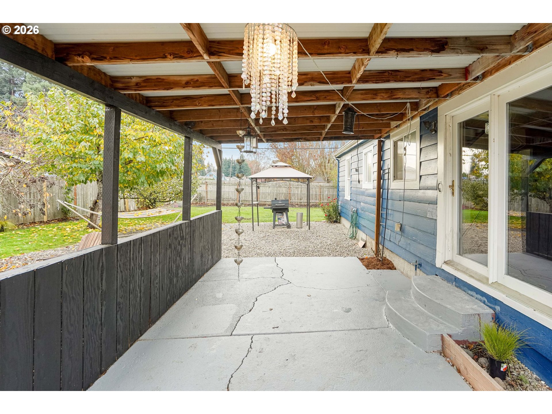 4810 Rickman Road Northeast Keizer, OR 97303 - Photo 35 of 42