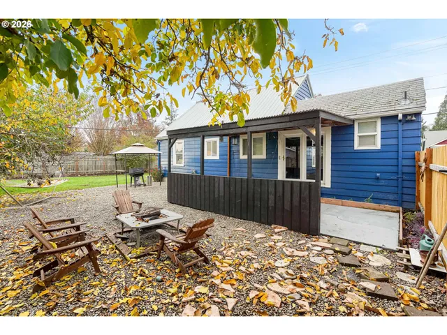 $389,000 | 4810 Rickman Road Northeast, Keizer, OR 97303