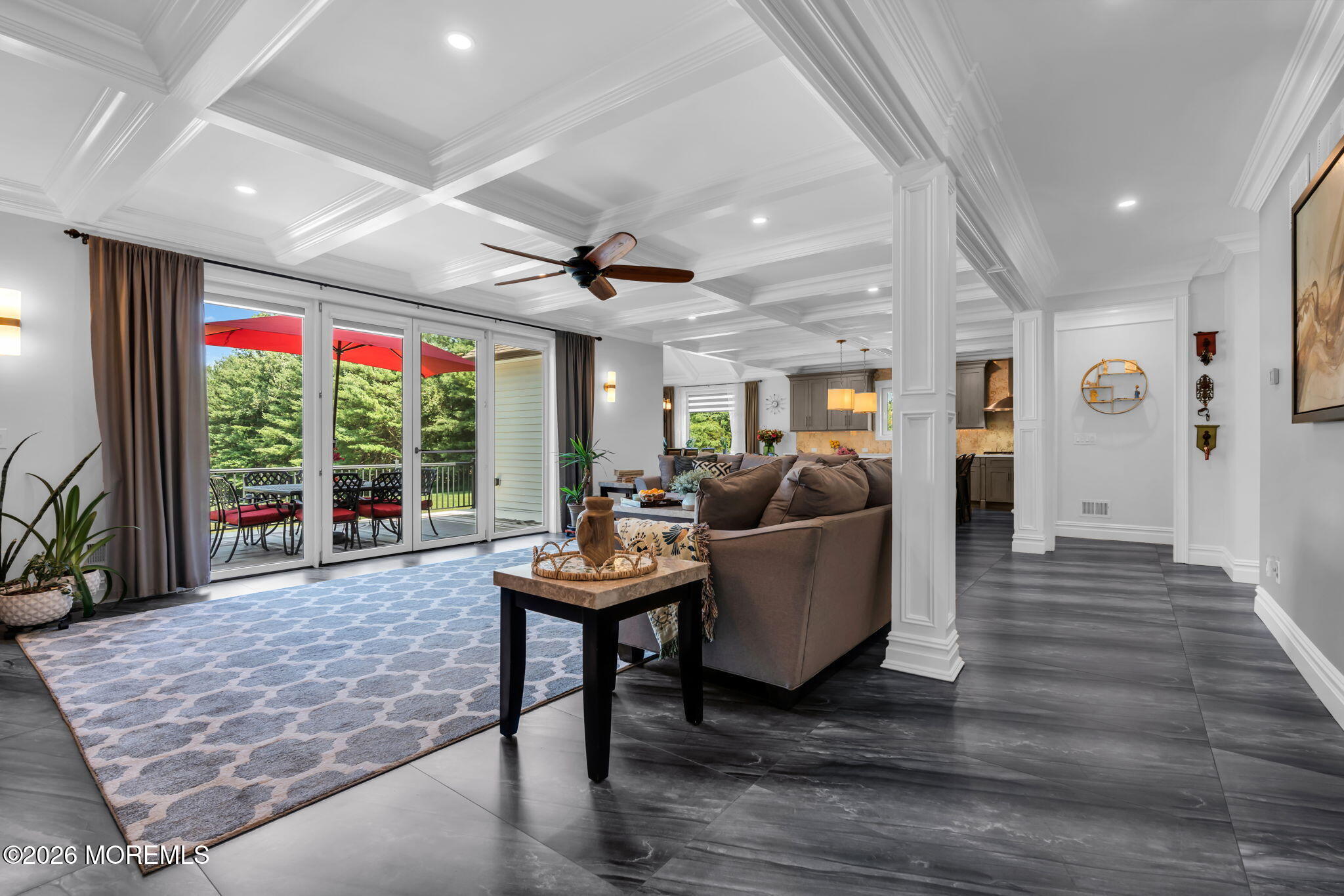 85 Yellow Meetinghouse Road Cream Ridge, NJ 08514 - Photo 29 of 106 20-web-or-mls-DSC04080