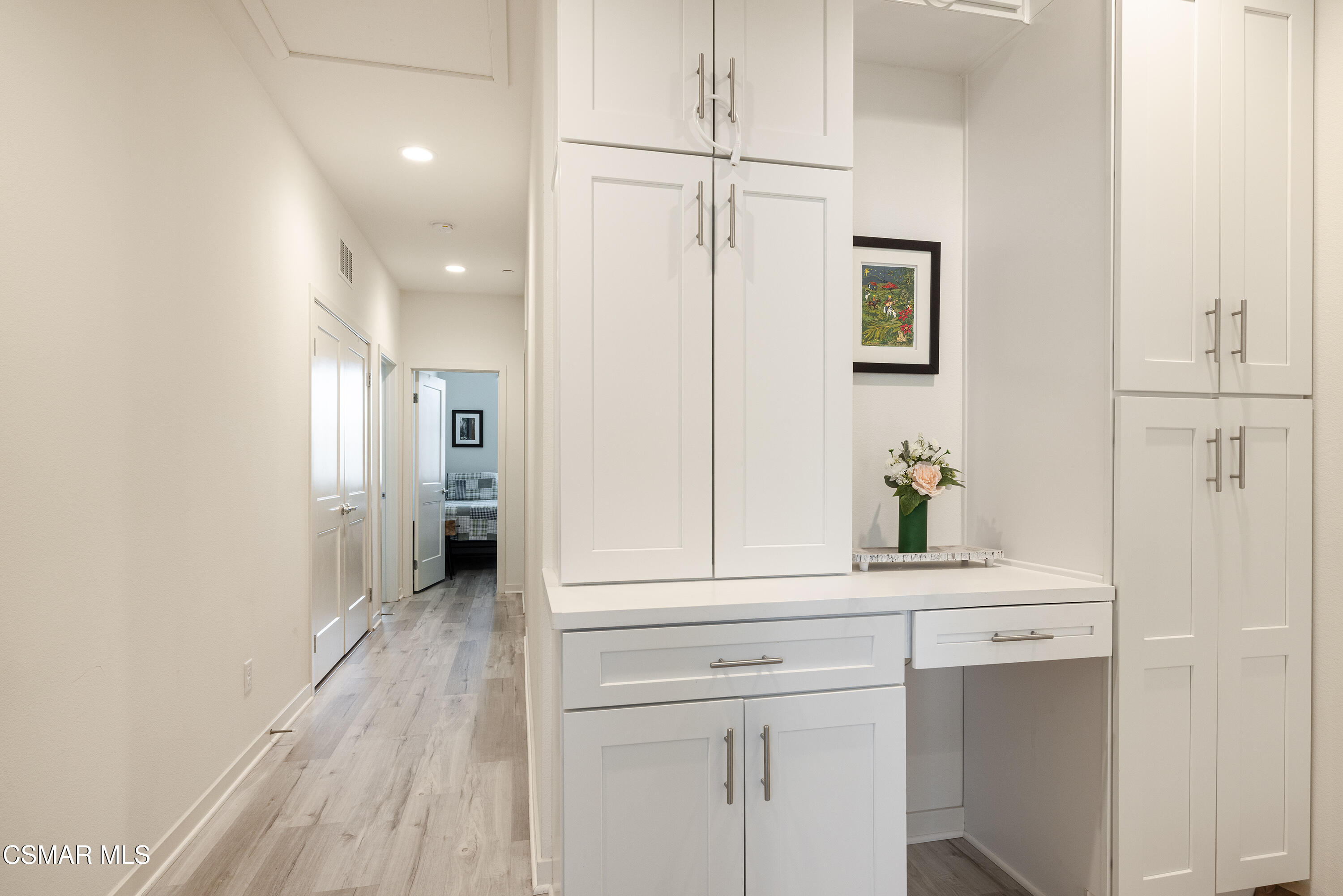 215 Red Brick Drive, Unit 3 Simi Valley, CA 93065 - Photo 20 of 29 Redbrick20