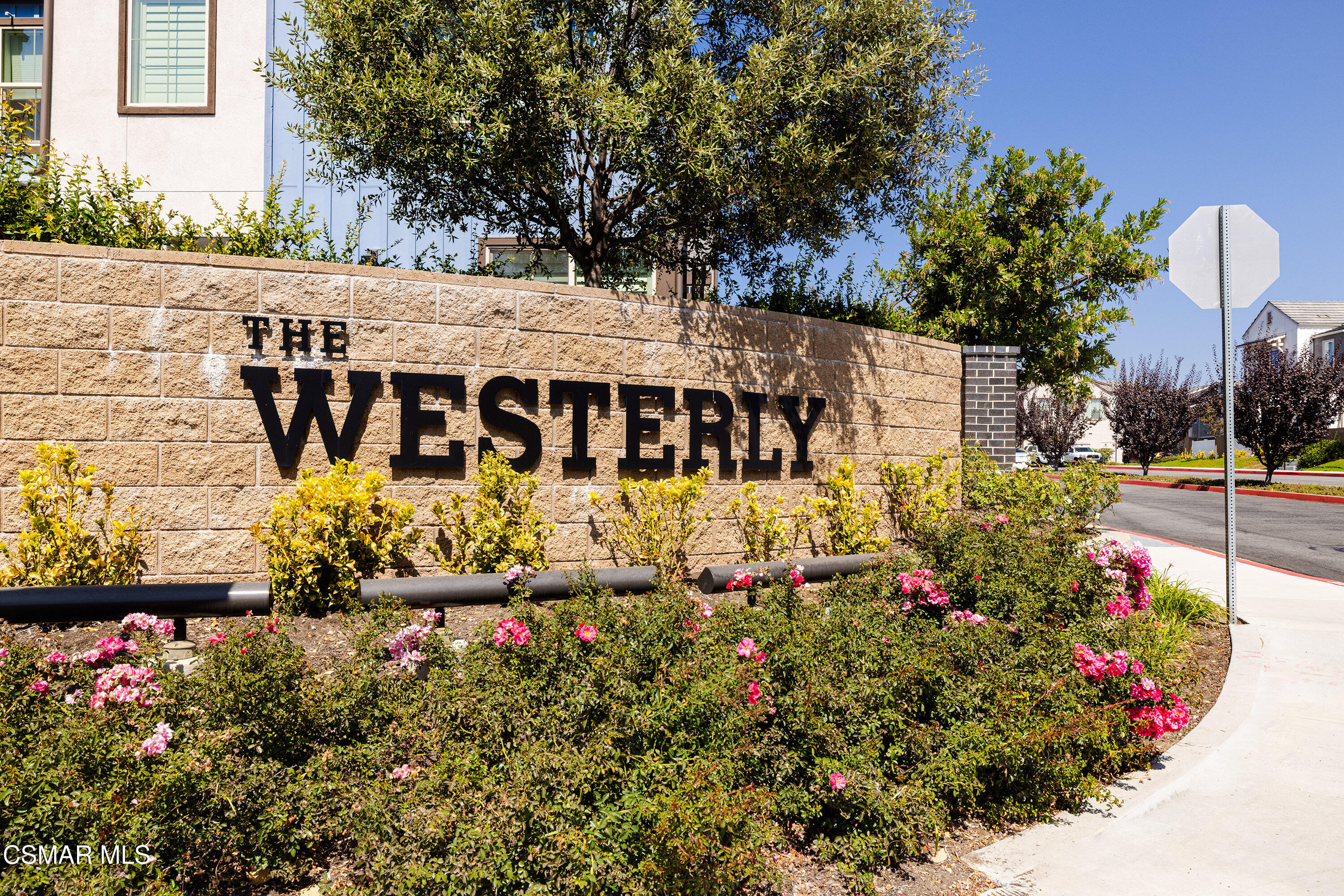 215 Red Brick Drive, Unit 3 Simi Valley, CA 93065 - Photo 2 of 29 RedBrick2