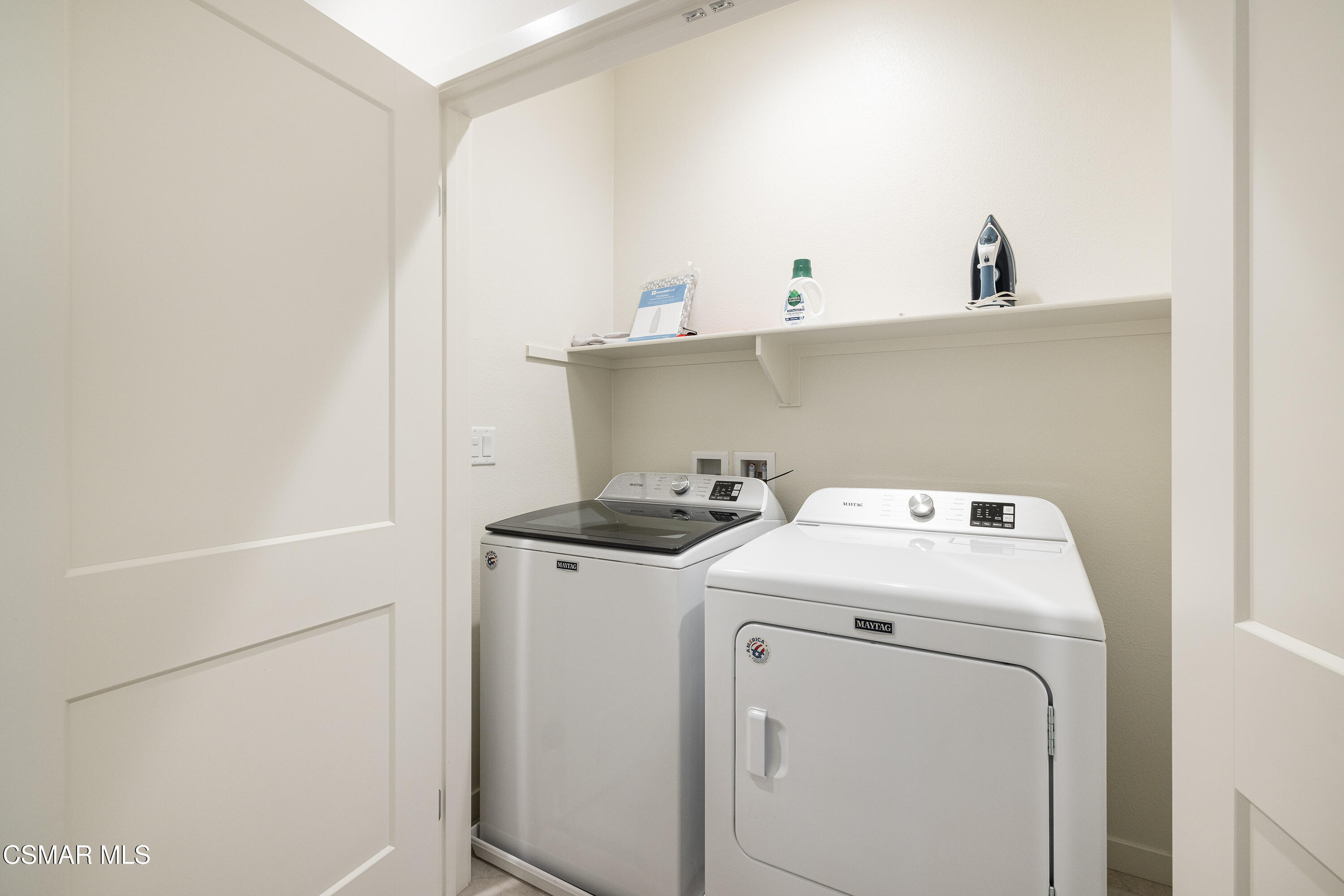 215 Red Brick Drive, Unit 3 Simi Valley, CA 93065 - Photo 24 of 29 Redbrick24