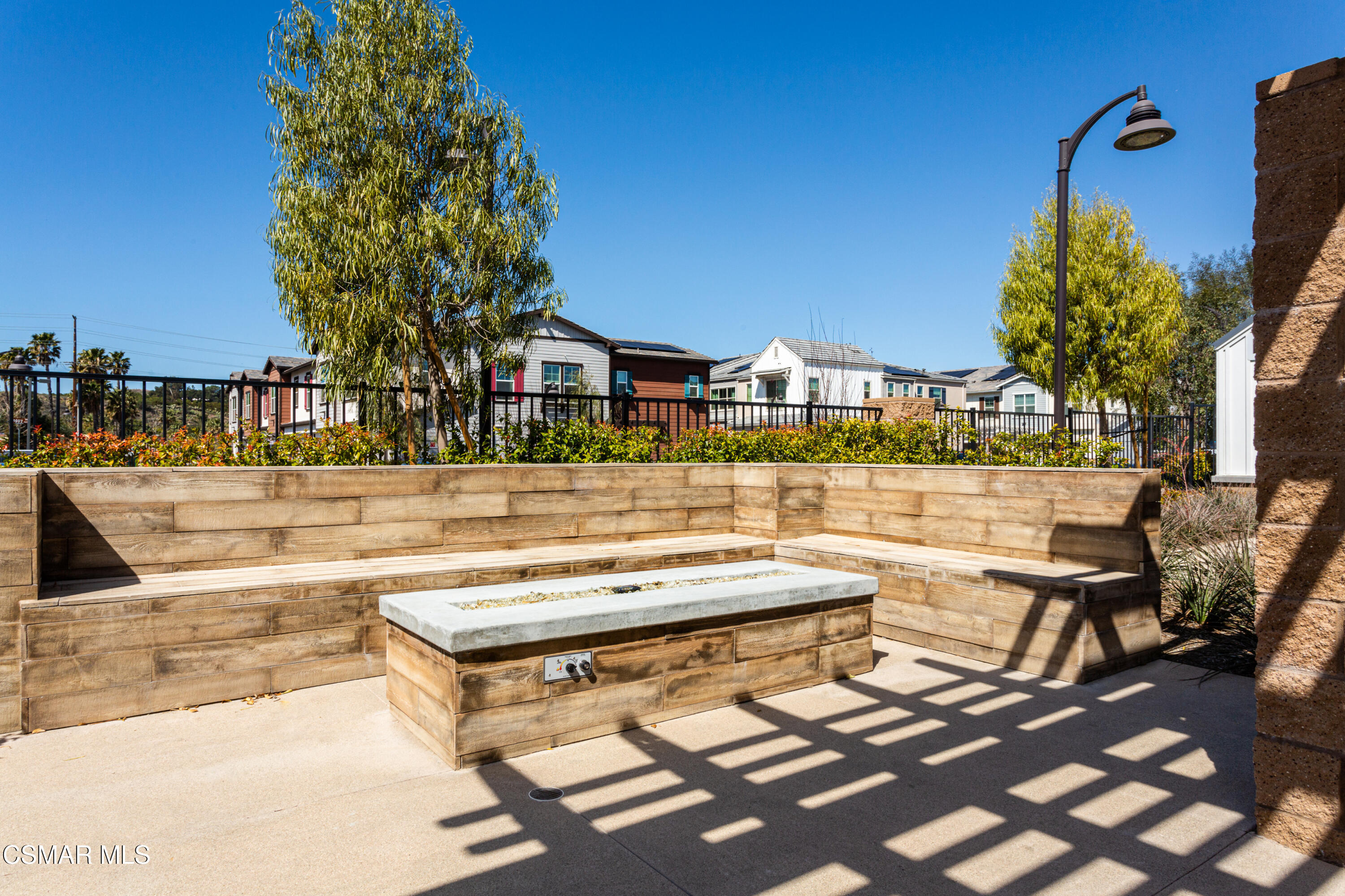 215 Red Brick Drive, Unit 3 Simi Valley, CA 93065 - Photo 28 of 29 Redbrick28