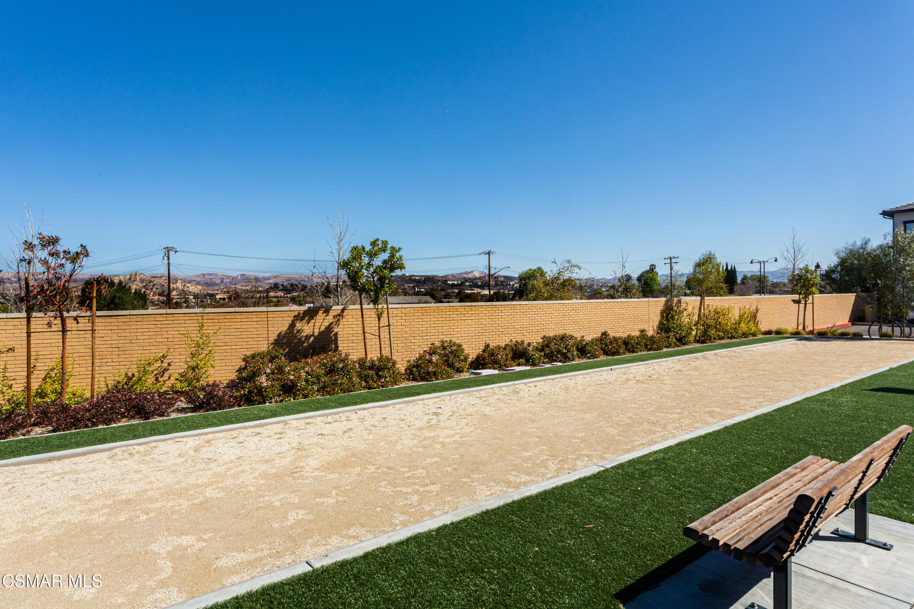 215 Red Brick Drive, Unit 3 Simi Valley, CA 93065 - Photo 29 of 29 Redbrick29