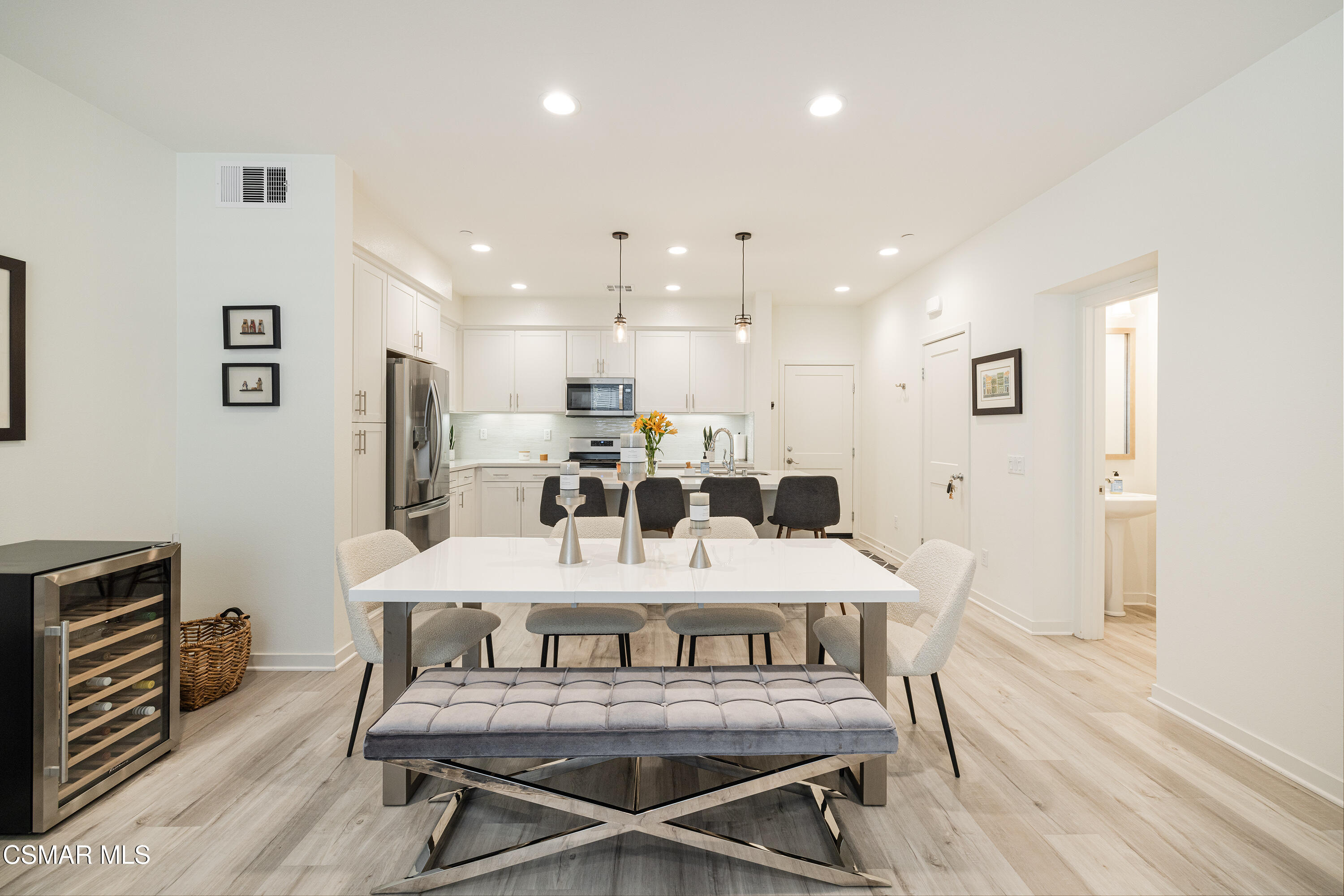 215 Red Brick Drive, Unit 3 Simi Valley, CA 93065 - Photo 10 of 29 RedBrick10