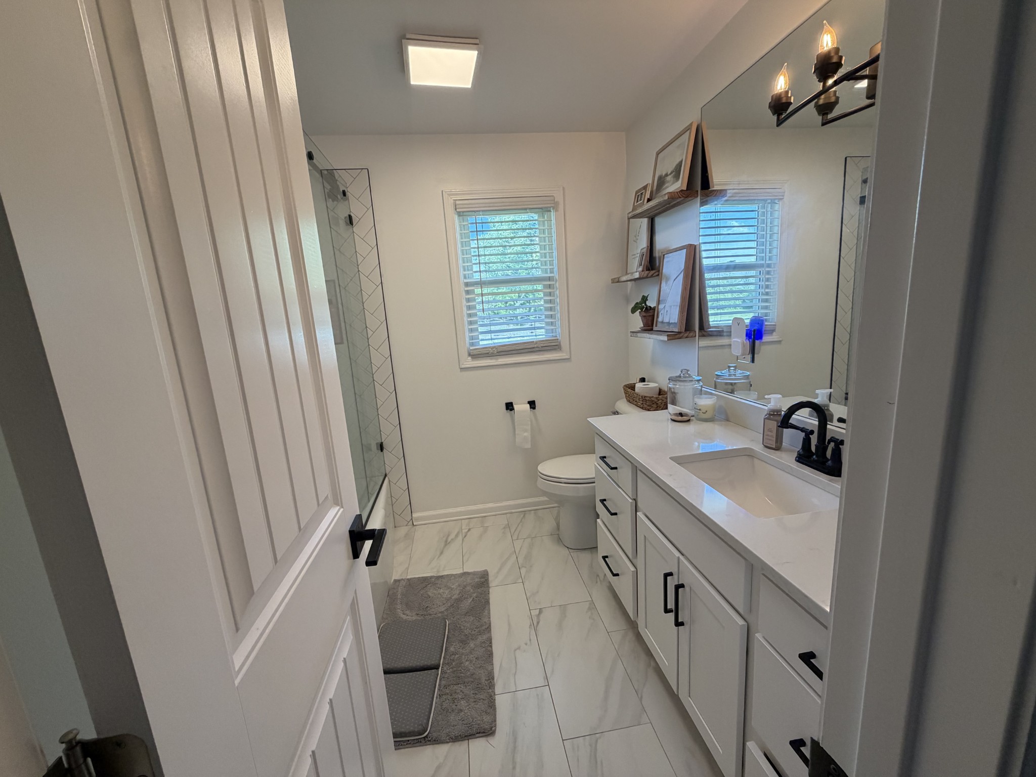 120 Walker Road Cottontown, TN 37048 - Photo 24 of 38 Gallery Image 24