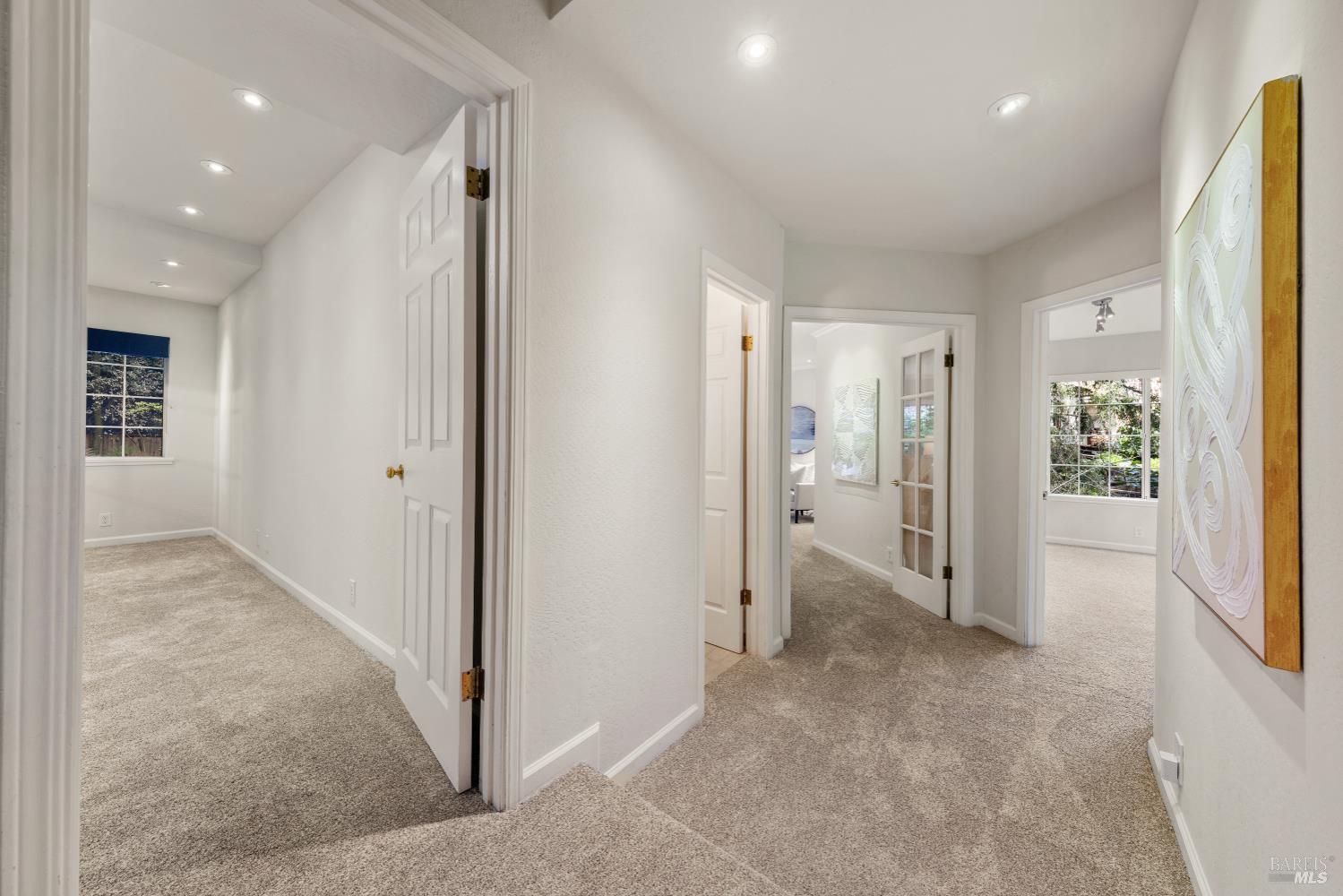 43 Creek Road San Anselmo, CA 94960 - Photo 18 of 30