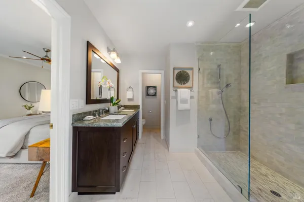 $1,995,000 | 43 Creek Road, San Anselmo, CA 94960