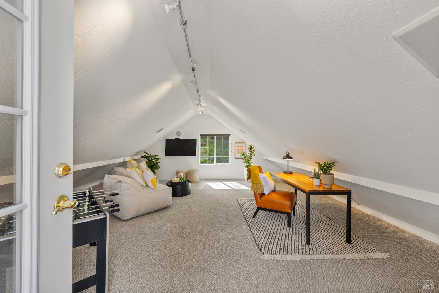 43 Creek Road San Anselmo, CA 94960 - Photo 27 of 30