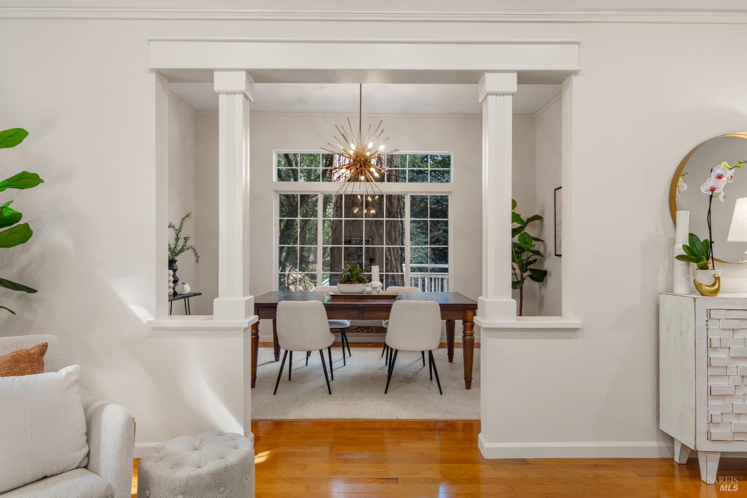 43 Creek Road San Anselmo, CA 94960 - Photo 7 of 30