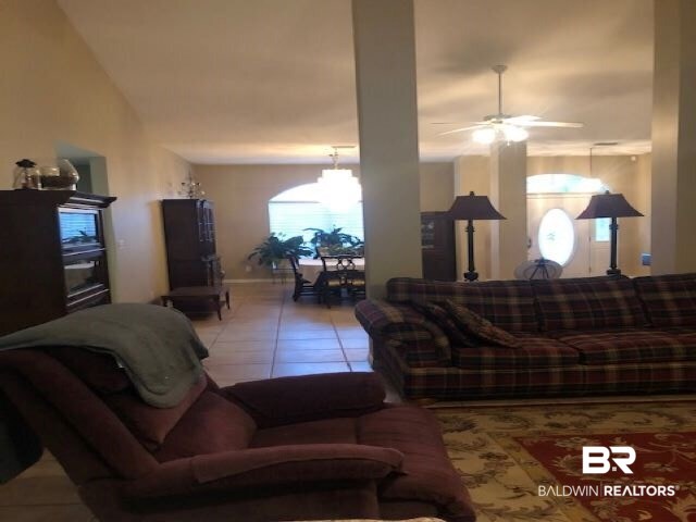 12991 Hunters Chase Foley, AL 36535 - Photo 15 of 16