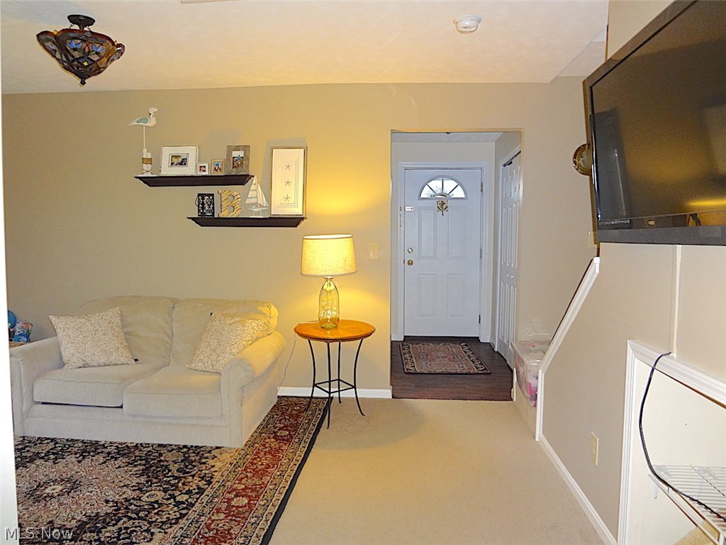 641 Orchard Road Willoughby, OH 44094 - Photo 14 of 21 Gallery Image 14