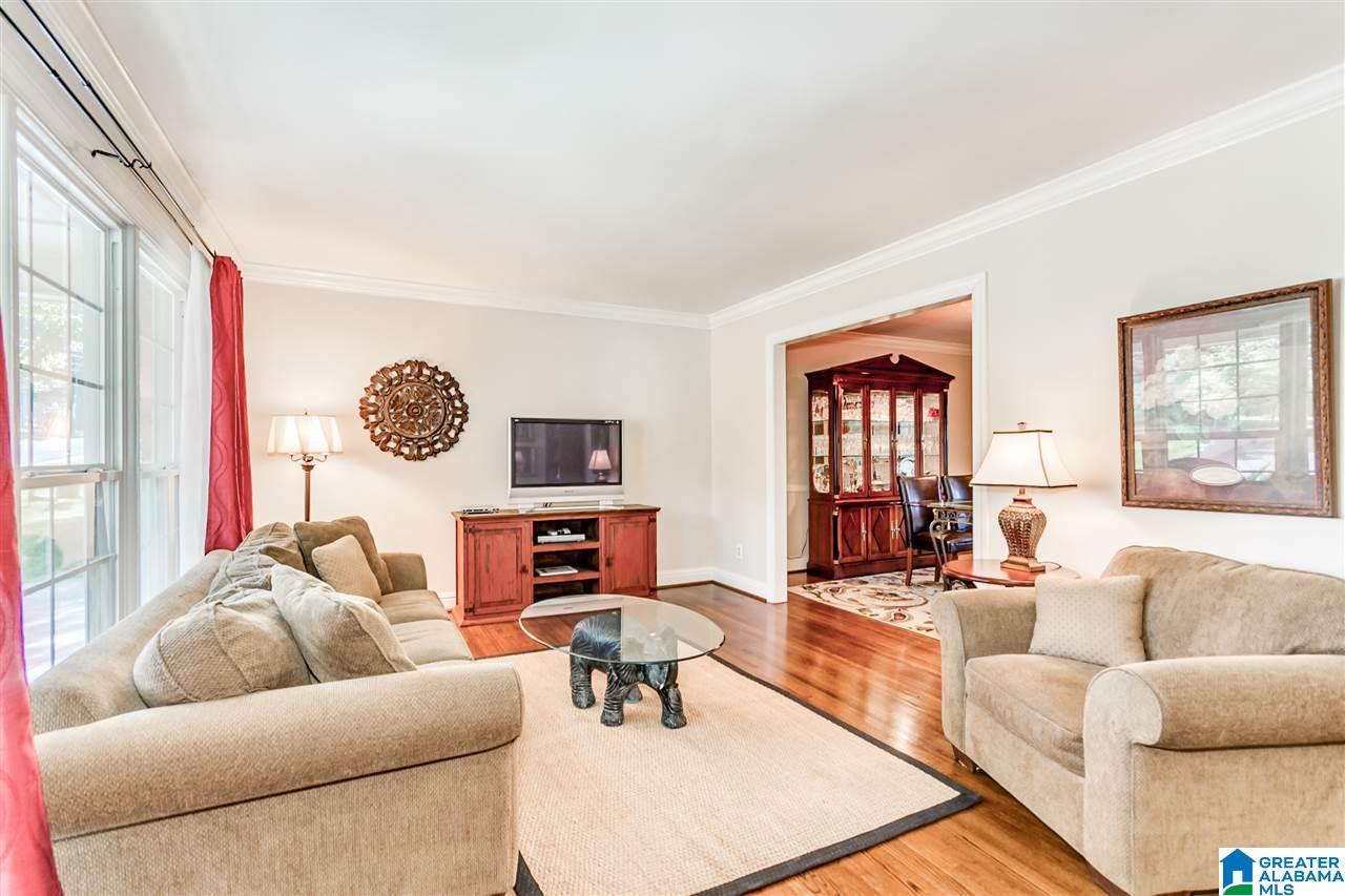 3244 Brashford Road Birmingham, AL 35216 - Photo 6 of 40