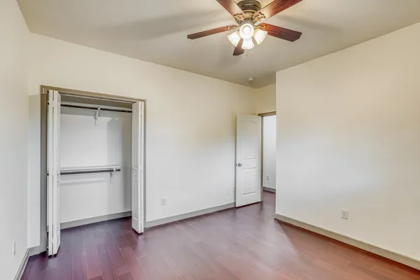 $1,495 | 3502 Longwood Drive, Unit B, Pasadena, TX 77503