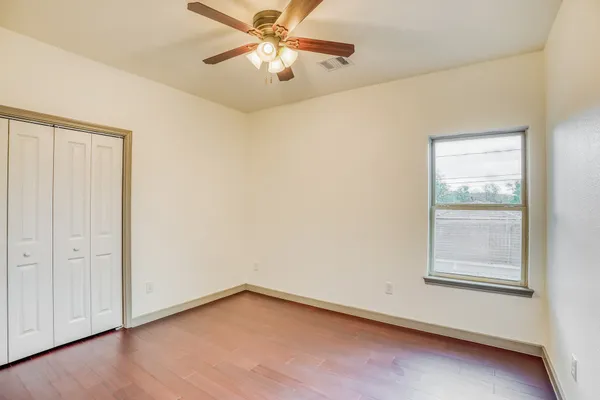 $1,495 | 3502 Longwood Drive, Unit B, Pasadena, TX 77503