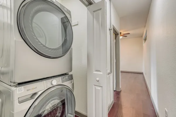 $1,495 | 3502 Longwood Drive, Unit B, Pasadena, TX 77503