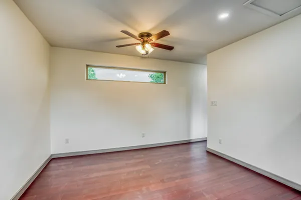 $1,495 | 3502 Longwood Drive, Unit B, Pasadena, TX 77503