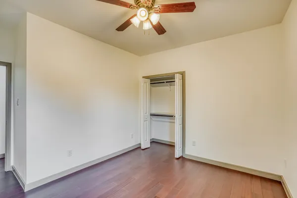 $1,495 | 3502 Longwood Drive, Unit B, Pasadena, TX 77503