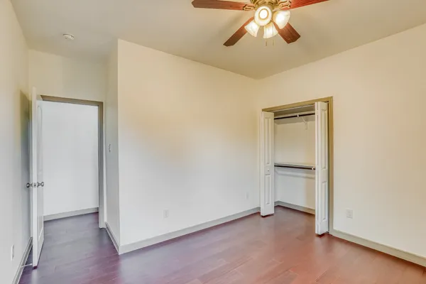 $1,495 | 3502 Longwood Drive, Unit B, Pasadena, TX 77503