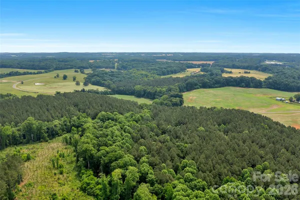 $549,000 | 0 Lucy Short Cut Road, Unit 3, Marshville, NC 28103