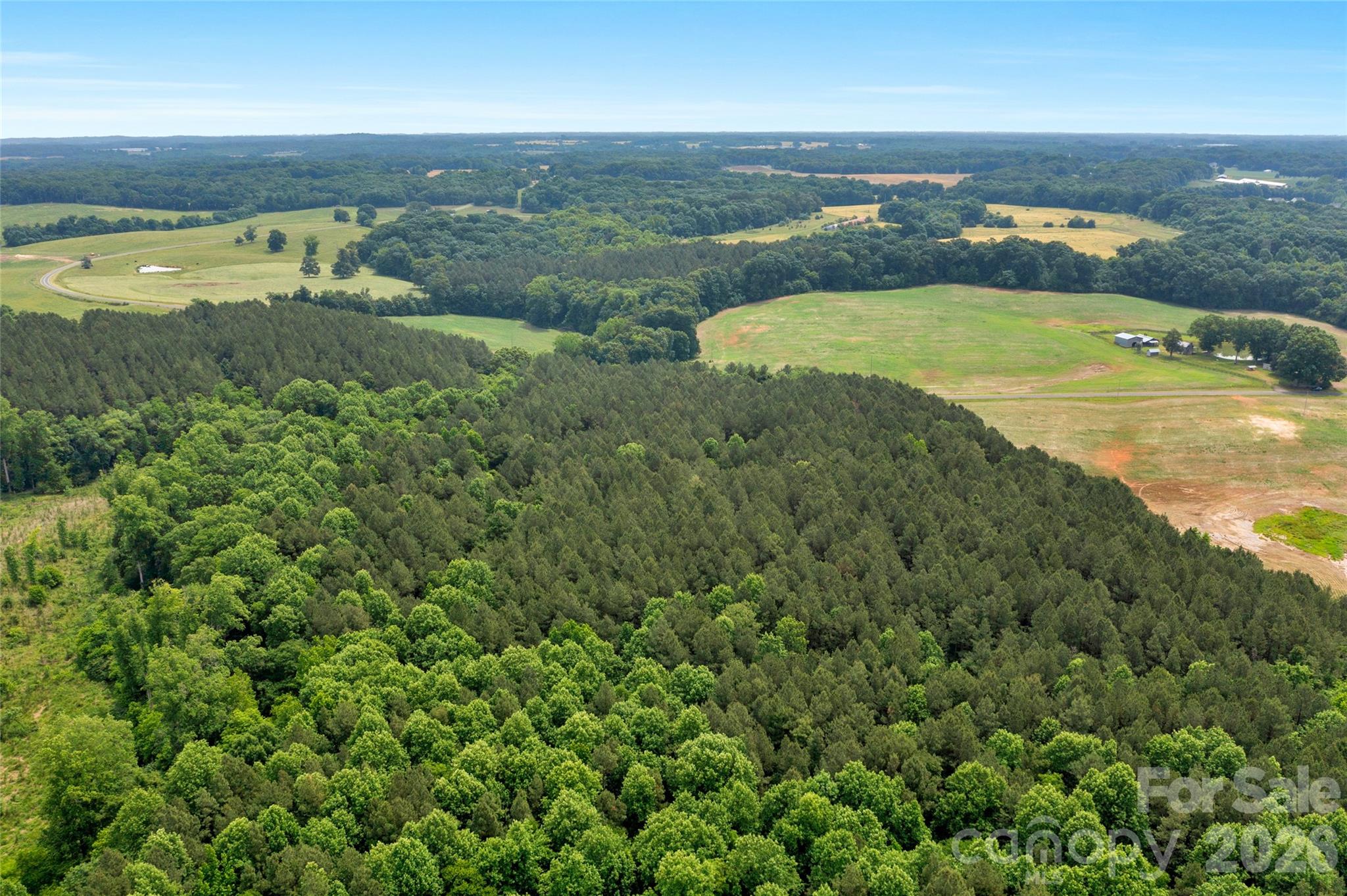 0 Lucy Short Cut Road, Unit 3 Marshville, NC 28103 - Photo 11 of 30