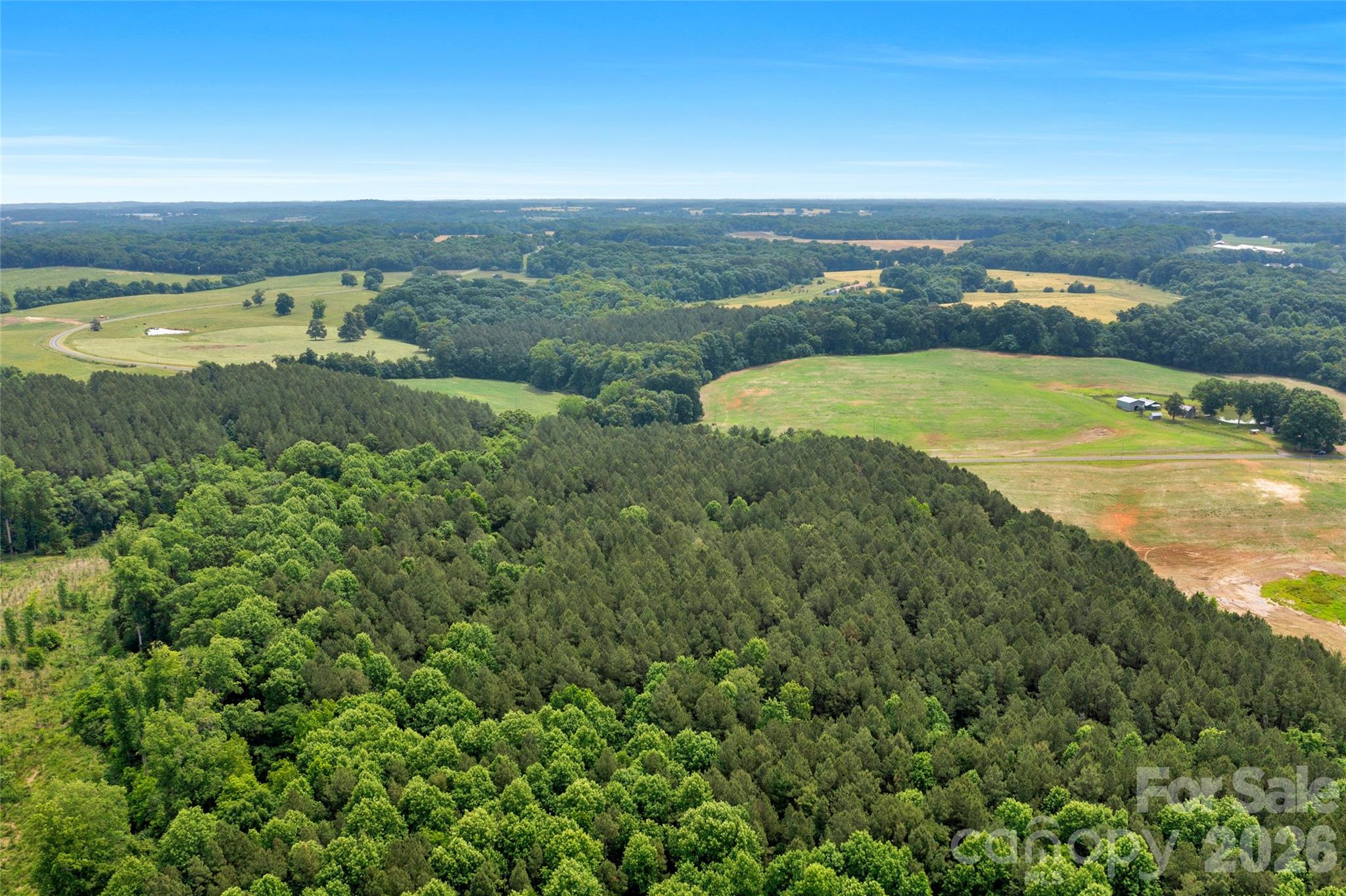 0 Lucy Short Cut Road, Unit 3 Marshville, NC 28103 - Photo 12 of 30