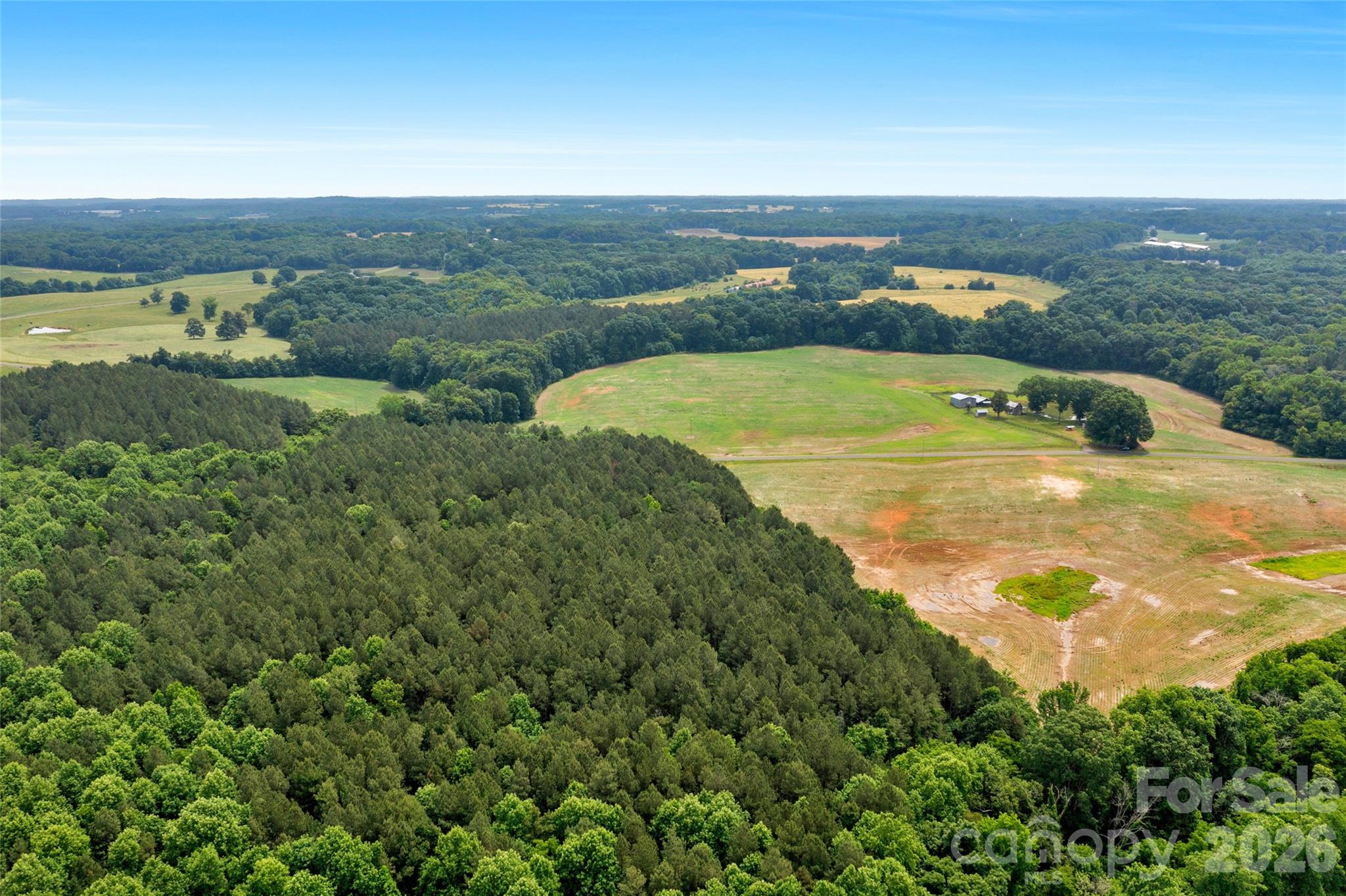 0 Lucy Short Cut Road, Unit 3 Marshville, NC 28103 - Photo 13 of 30