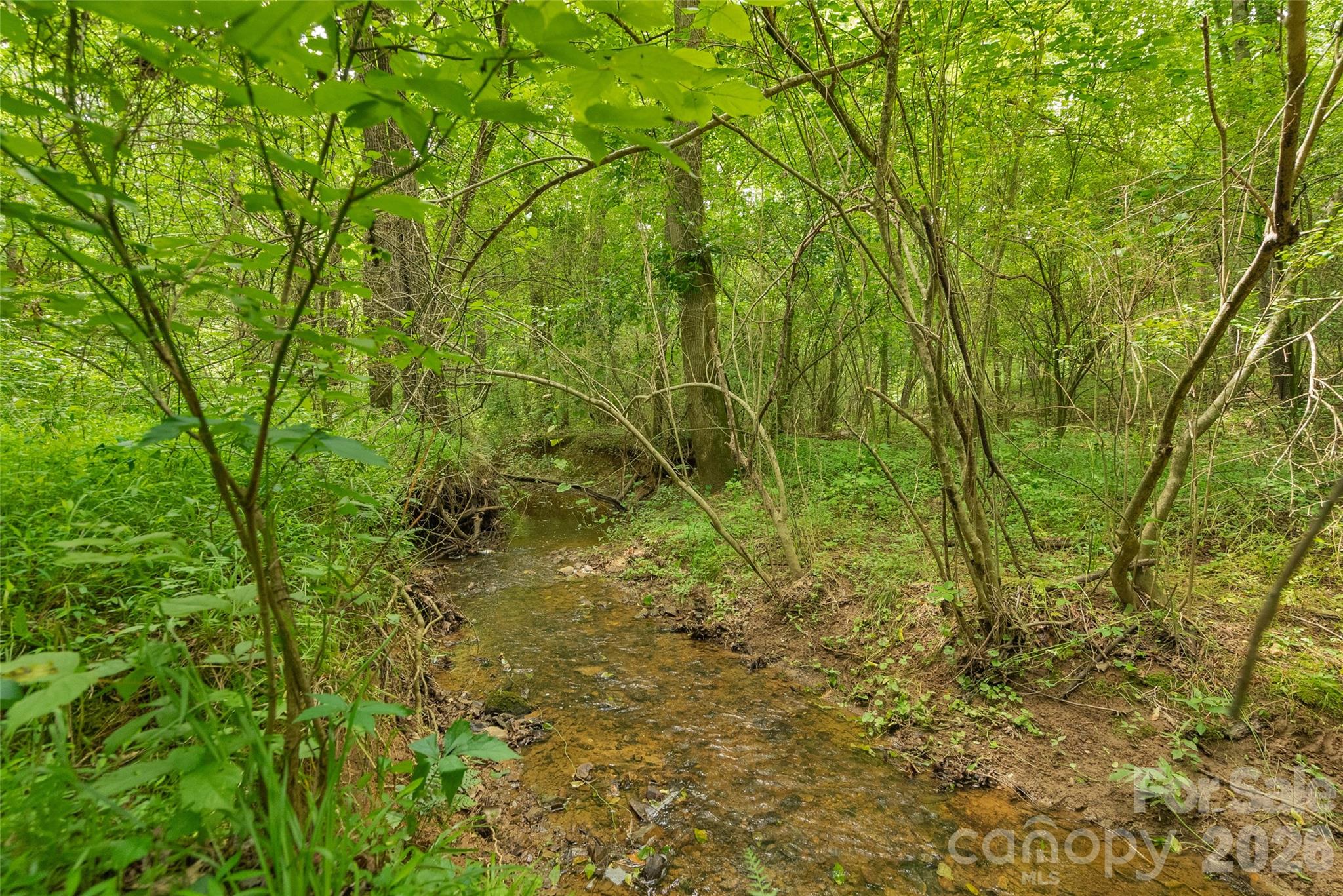 0 Lucy Short Cut Road, Unit 3 Marshville, NC 28103 - Photo 18 of 30