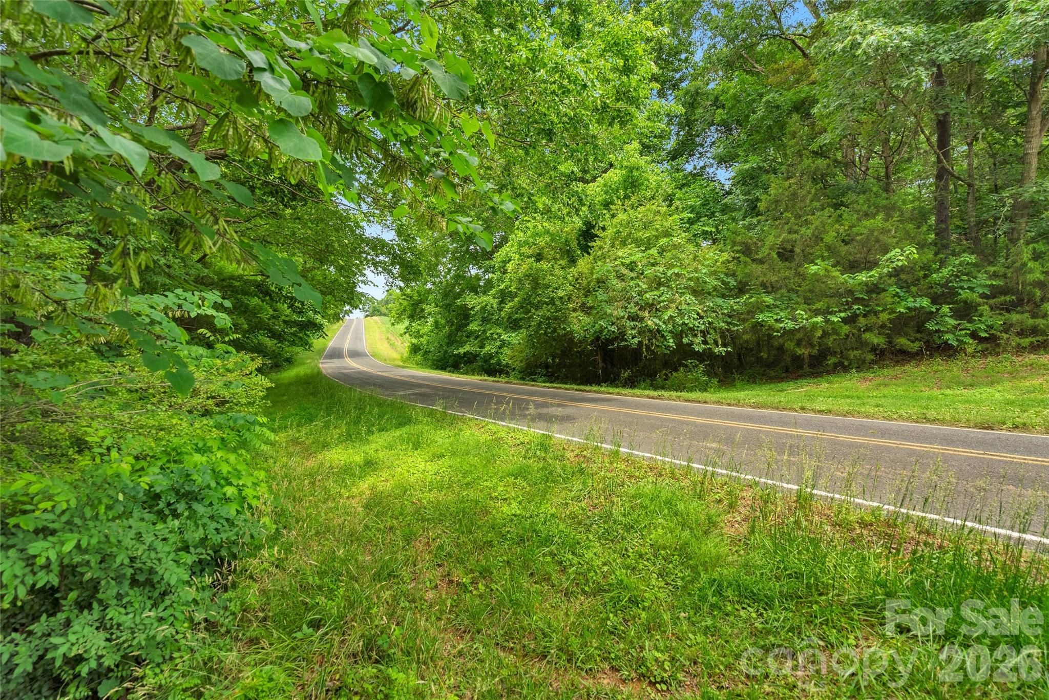 0 Lucy Short Cut Road, Unit 3 Marshville, NC 28103 - Photo 26 of 30