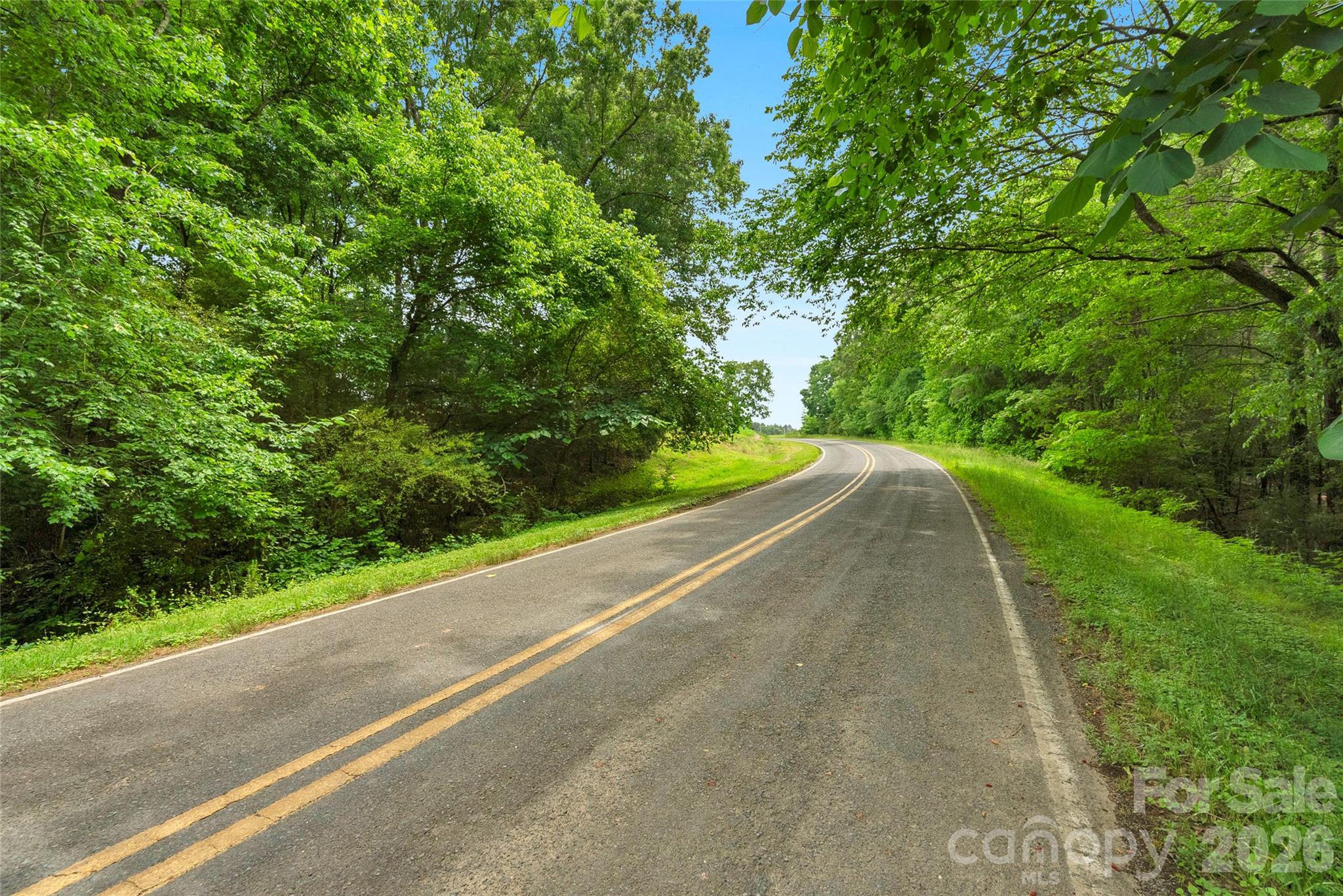 0 Lucy Short Cut Road, Unit 3 Marshville, NC 28103 - Photo 7 of 30