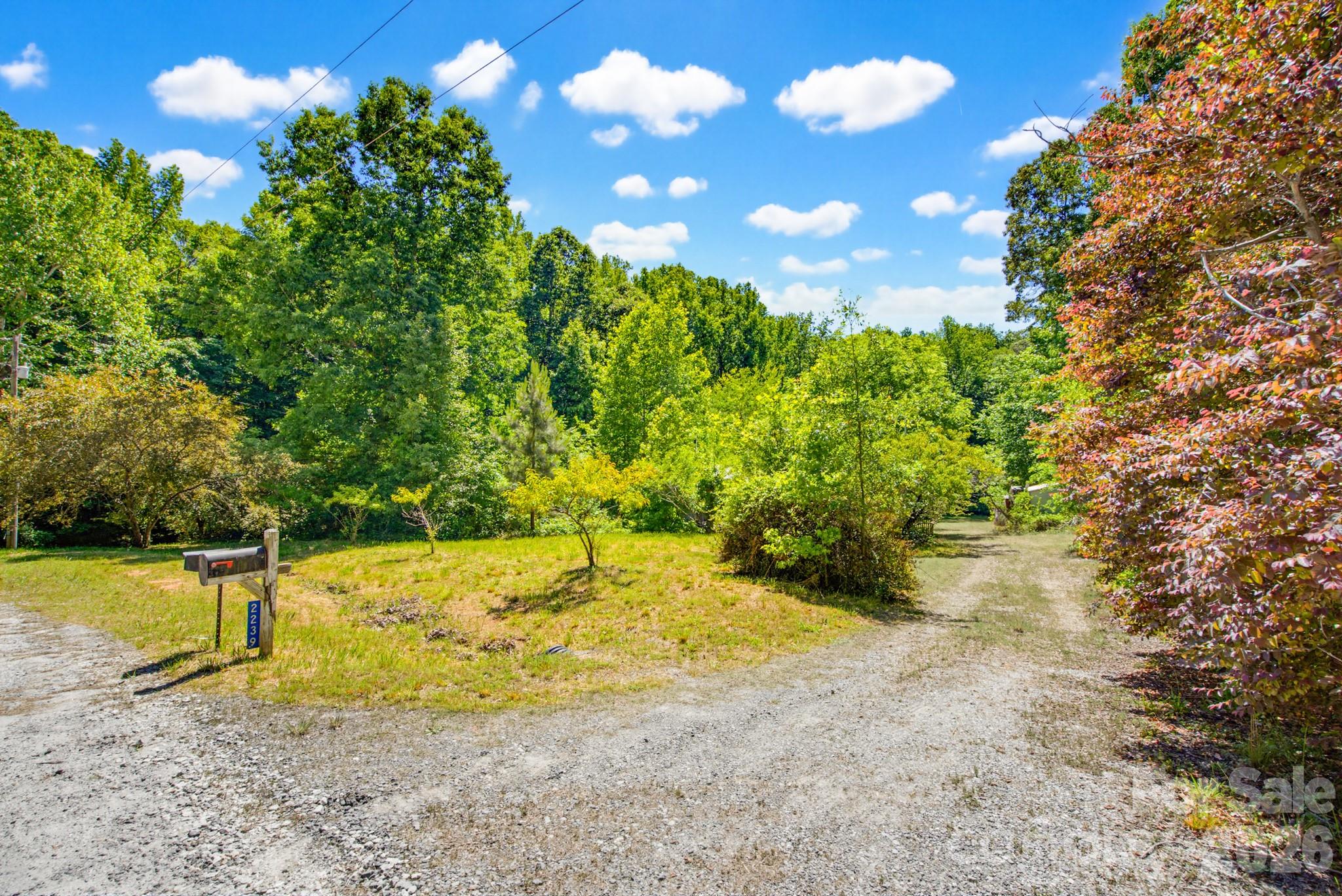 2239 Capps Road York, SC 29745 - Photo 19 of 32