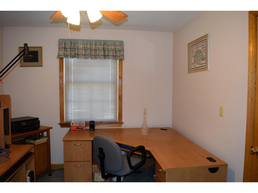 95 Ten Rod Road Rochester, NH 03867 - Photo 14 of 25
