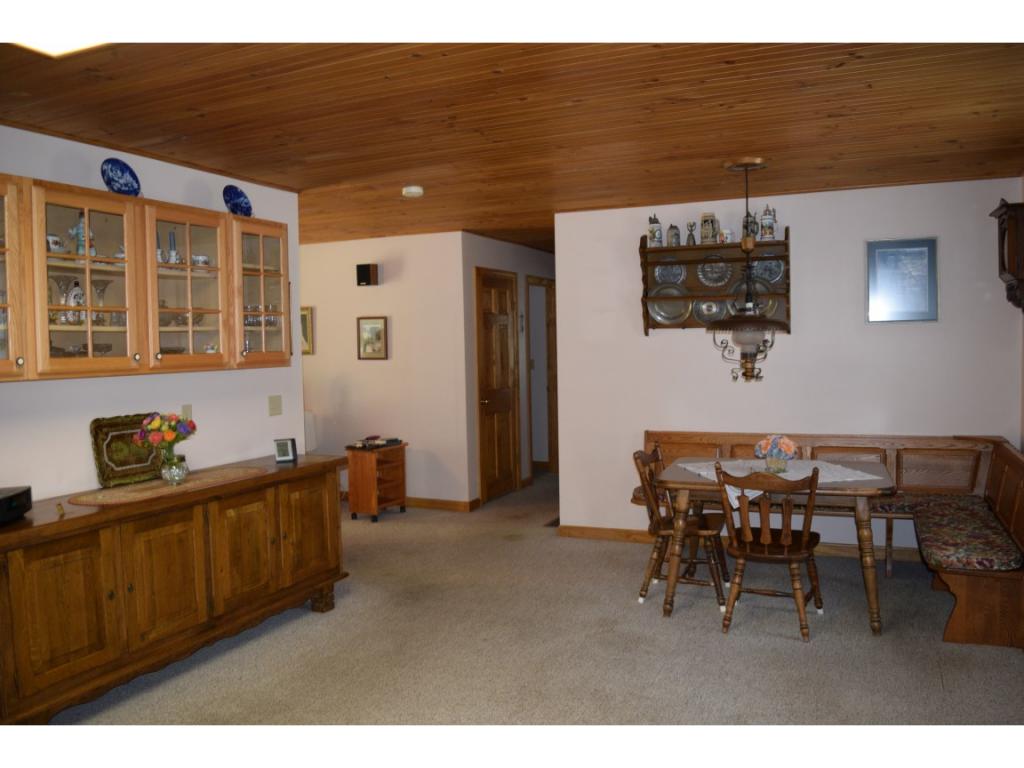 95 Ten Rod Road Rochester, NH 03867 - Photo 4 of 25