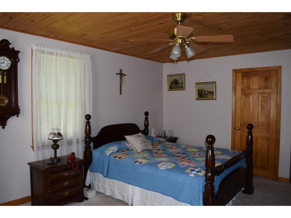 95 Ten Rod Road Rochester, NH 03867 - Photo 5 of 25