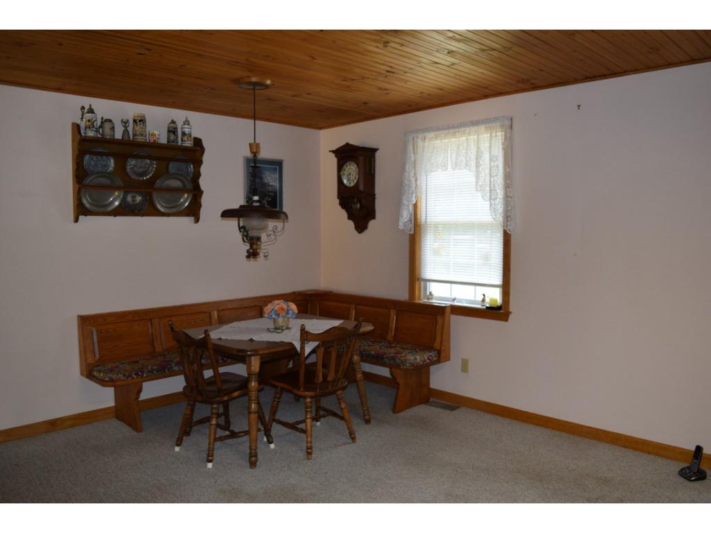 95 Ten Rod Road Rochester, NH 03867 - Photo 10 of 25