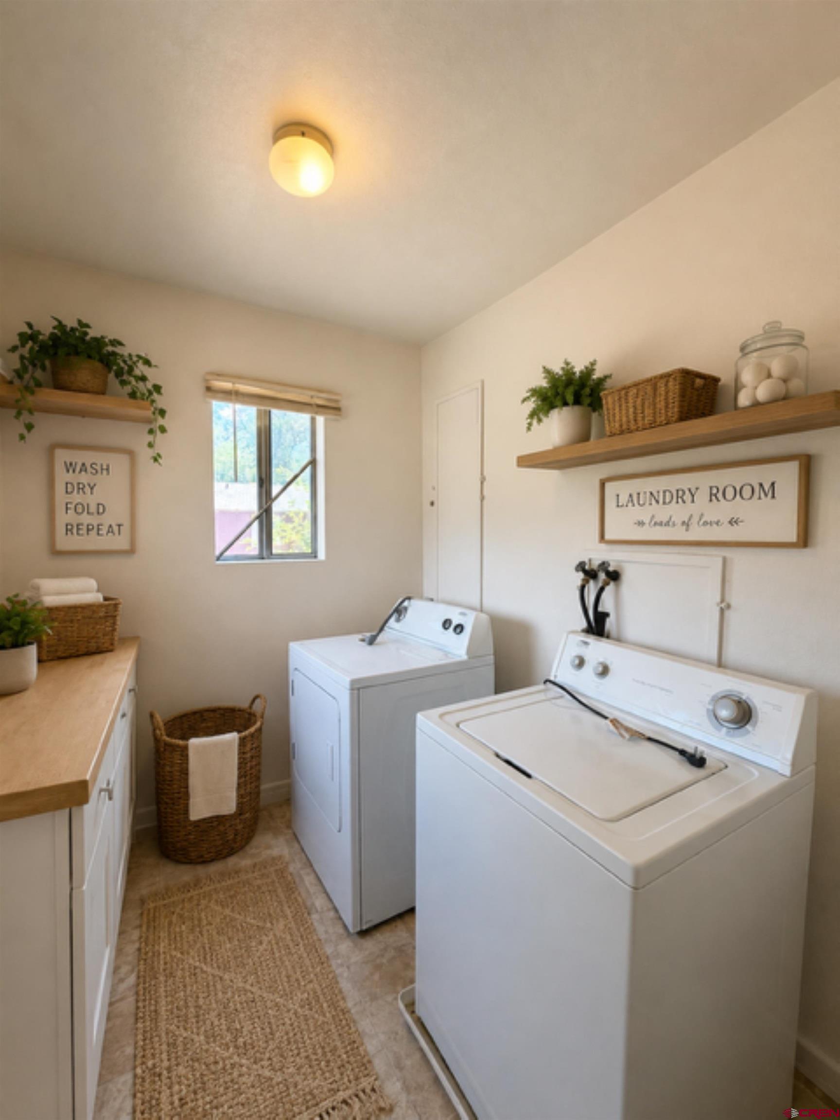 300 South Beech Street Cortez, CO 81321 - Photo 11 of 18