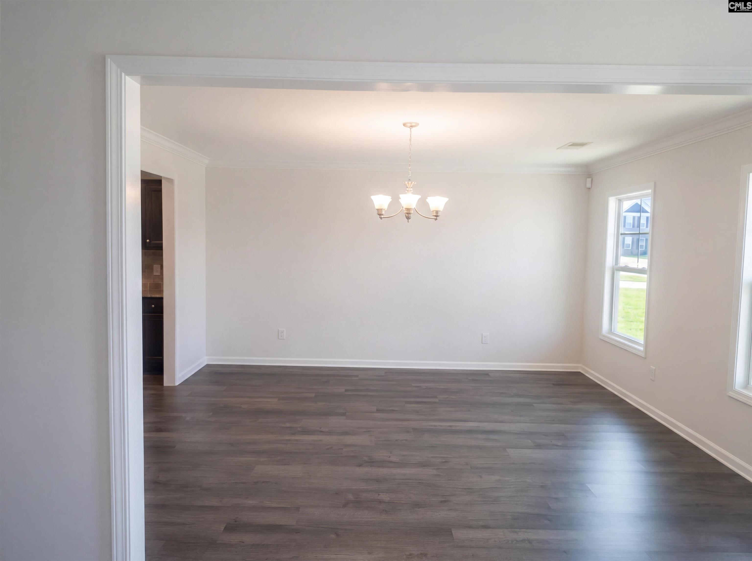 65 Whitetail Circle, Unit 65 Sumter, SC 29154 - Photo 9 of 22