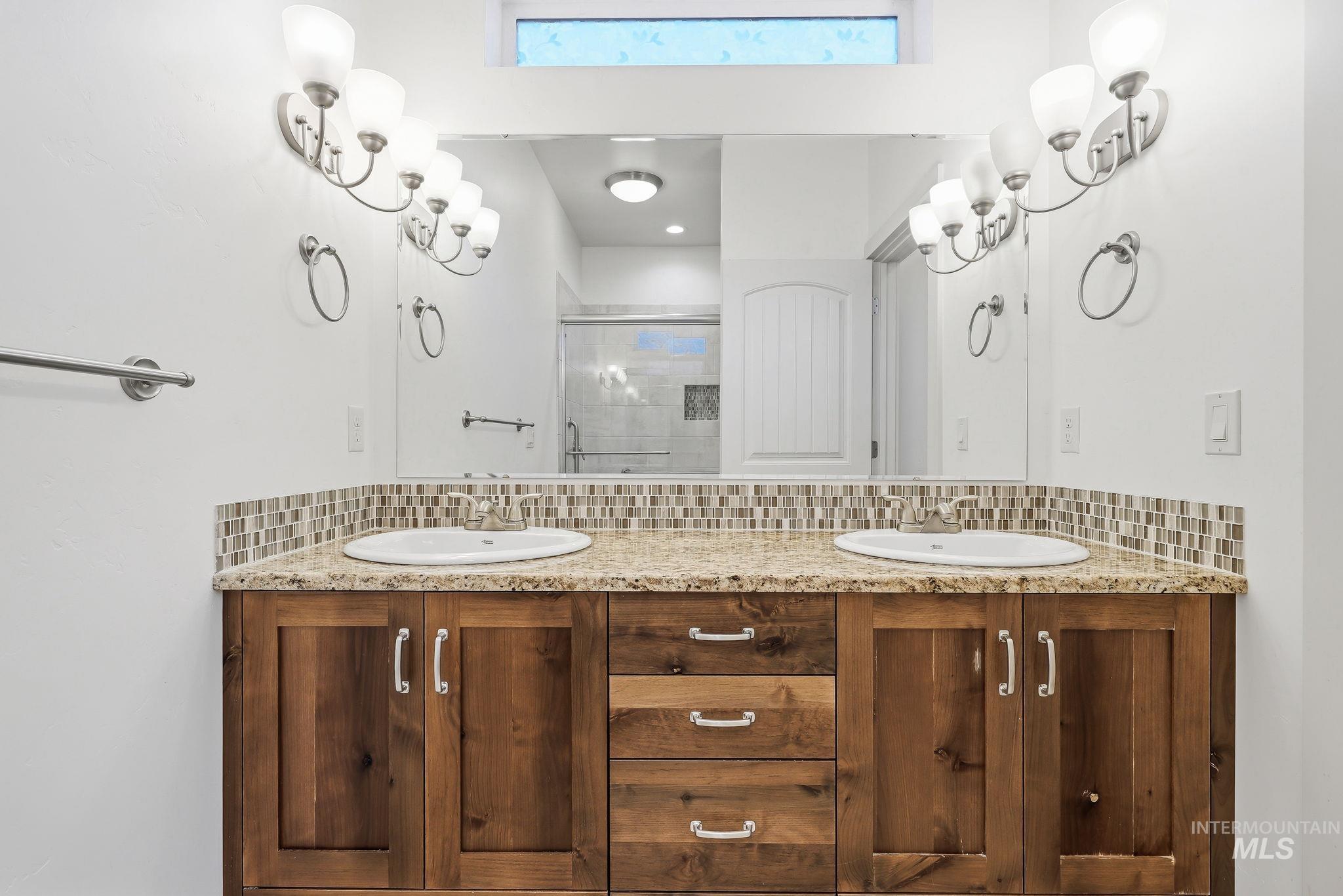421 South Curtis Road, Unit 9 Boise, ID 83705 - Photo 40 of 50