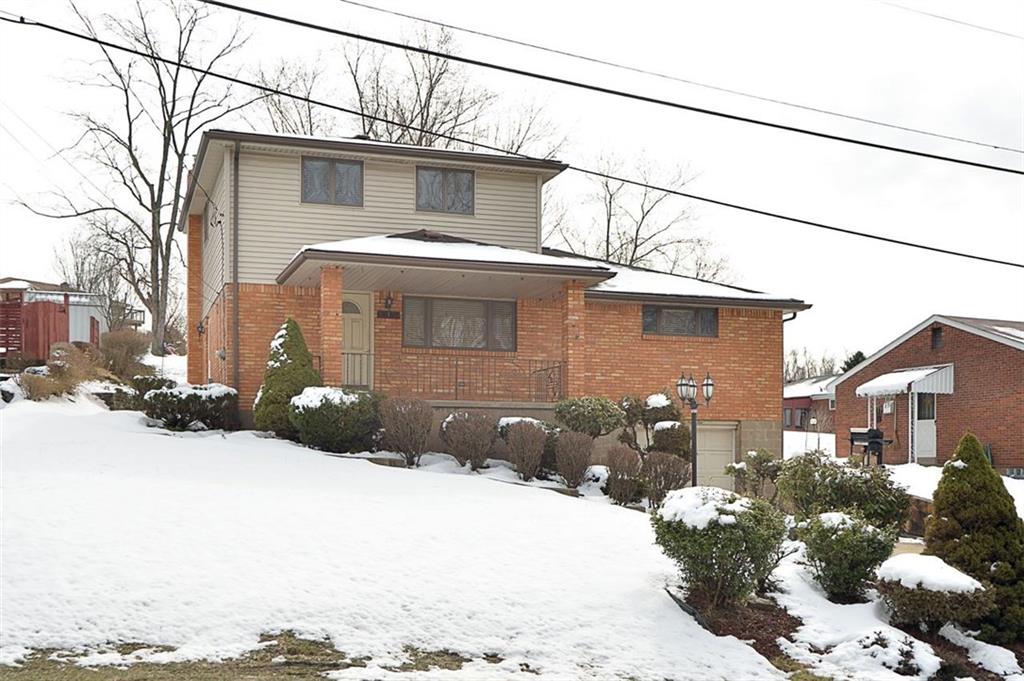 210 Boston Hollow Road Elizabeth, PA 15037 - Photo 1 of 16 Gallery Image 1