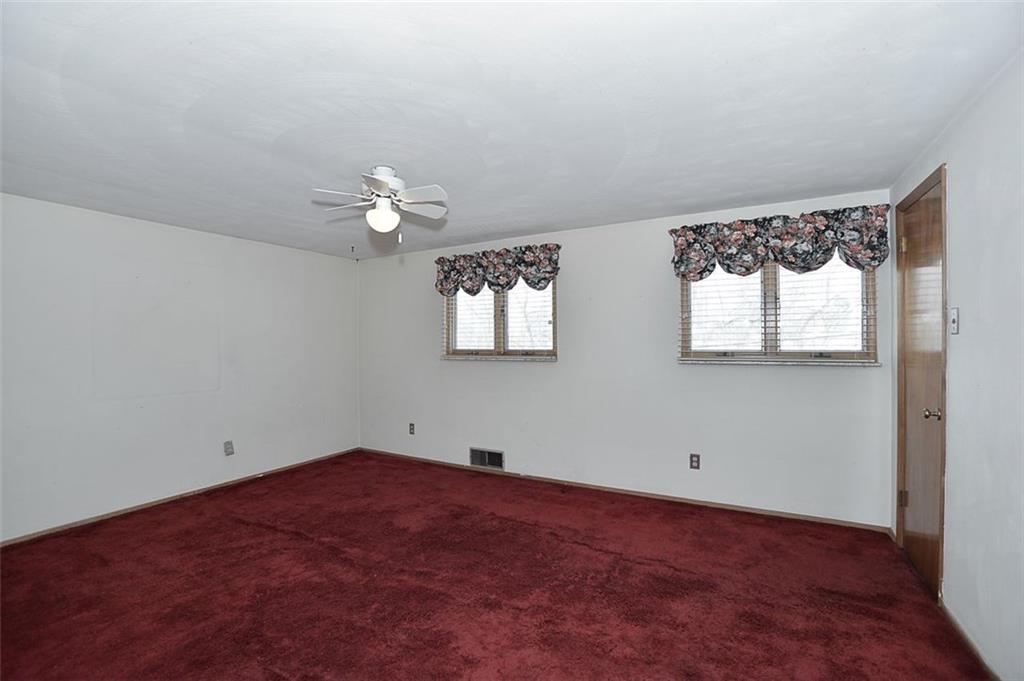 210 Boston Hollow Road Elizabeth, PA 15037 - Photo 11 of 16 Gallery Image 11