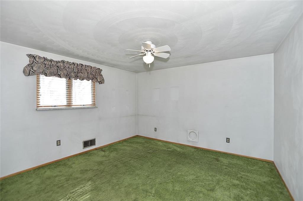 210 Boston Hollow Road Elizabeth, PA 15037 - Photo 12 of 16 Gallery Image 12