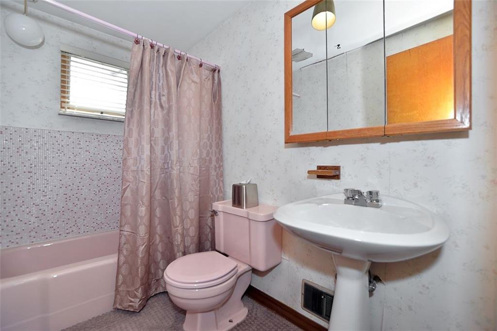 210 Boston Hollow Road Elizabeth, PA 15037 - Photo 13 of 16 Gallery Image 13