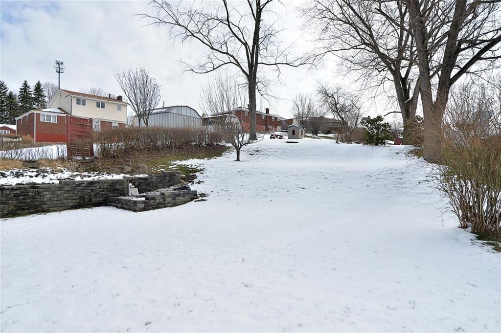 210 Boston Hollow Road Elizabeth, PA 15037 - Photo 15 of 16 Gallery Image 15