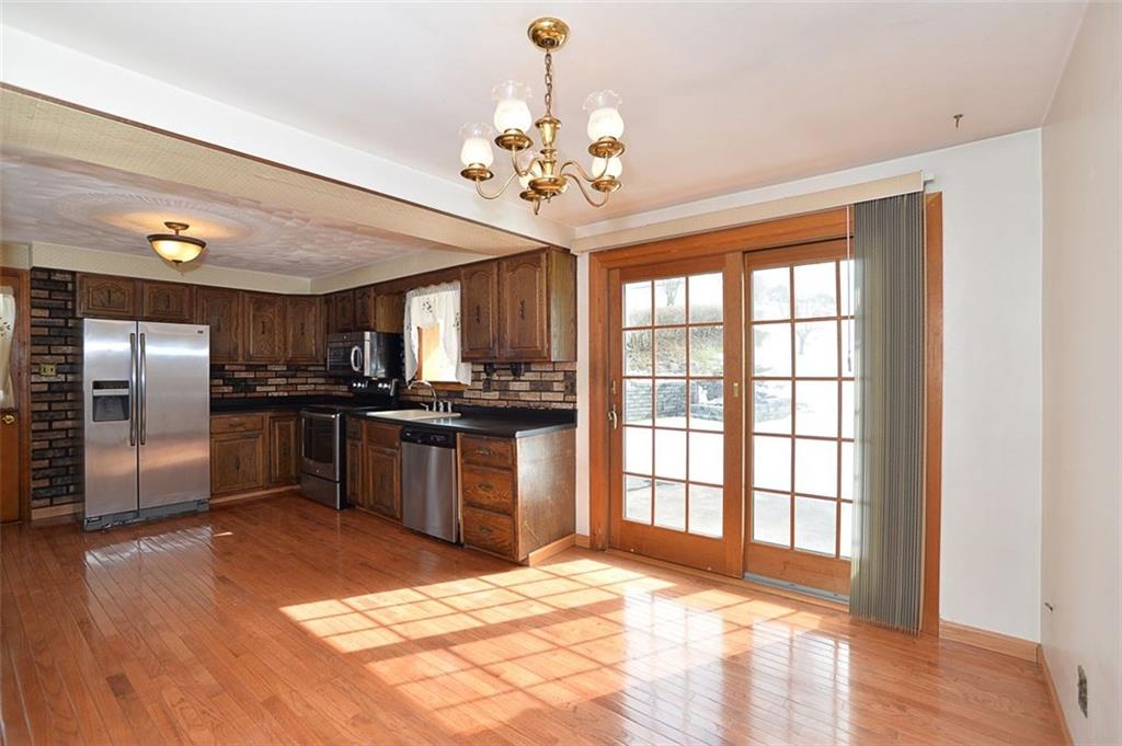 210 Boston Hollow Road Elizabeth, PA 15037 - Photo 5 of 16 Gallery Image 5