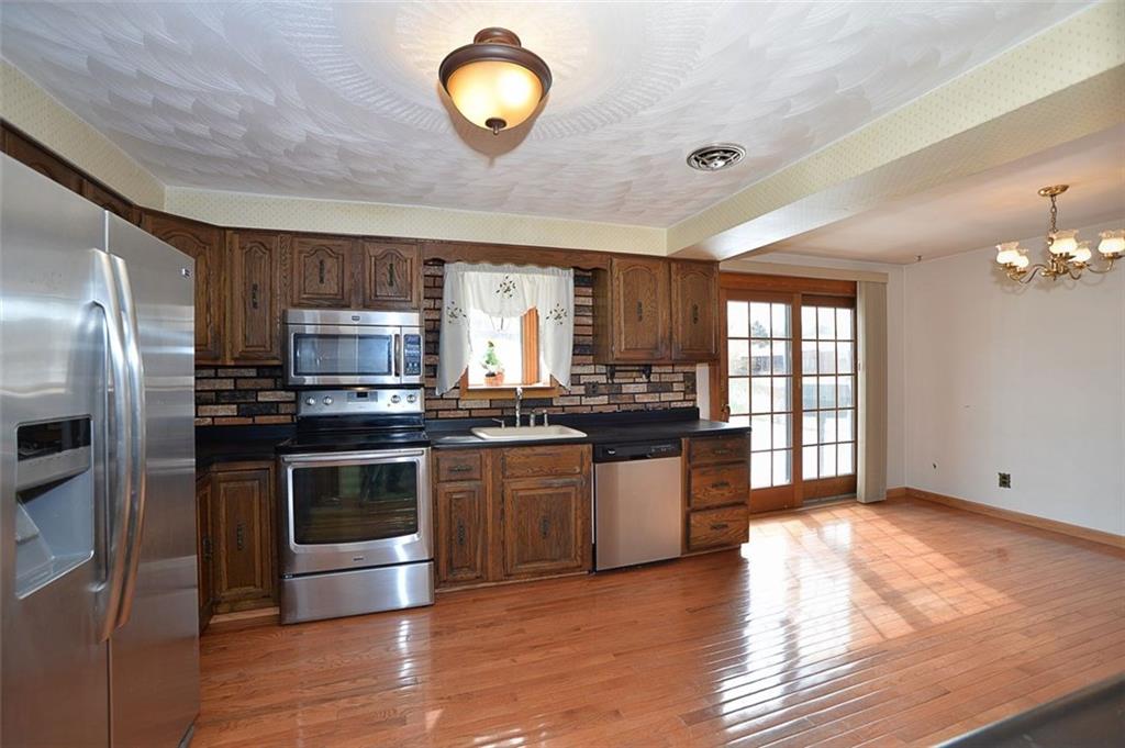 210 Boston Hollow Road Elizabeth, PA 15037 - Photo 7 of 16 Gallery Image 7