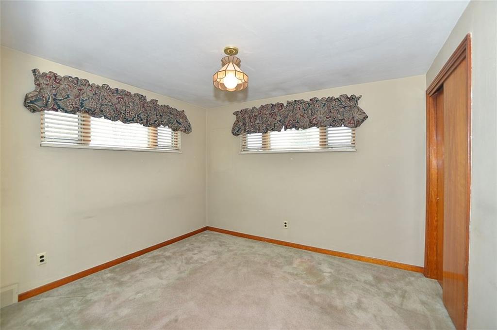 210 Boston Hollow Road Elizabeth, PA 15037 - Photo 8 of 16 Gallery Image 8