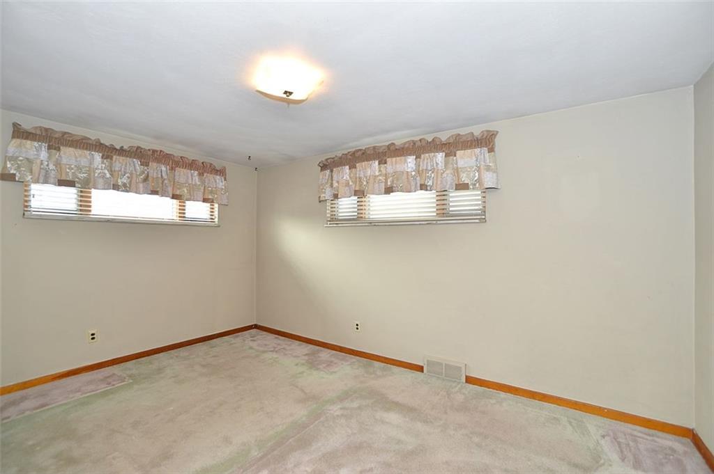 210 Boston Hollow Road Elizabeth, PA 15037 - Photo 9 of 16 Gallery Image 9