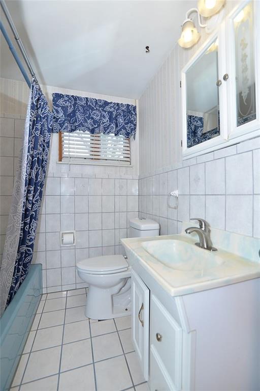 210 Boston Hollow Road Elizabeth, PA 15037 - Photo 10 of 16 Gallery Image 10