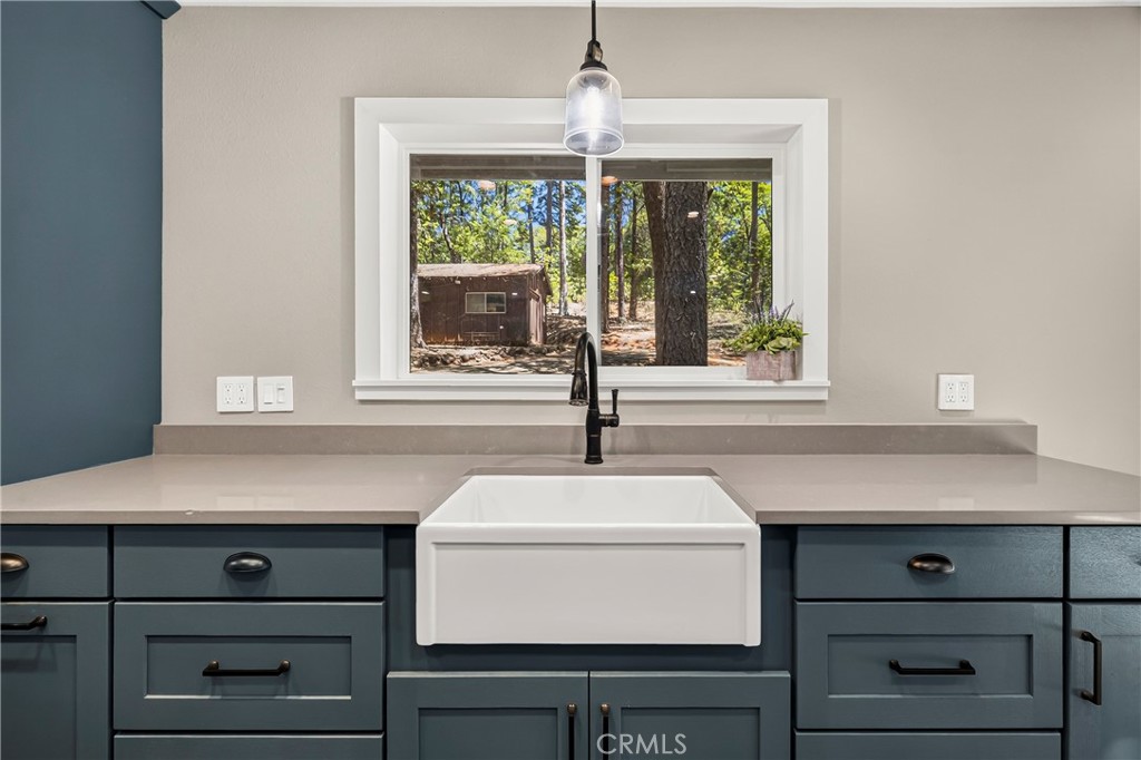 5082 Pine Way Forest Ranch, CA 95942 - Photo 14 of 58