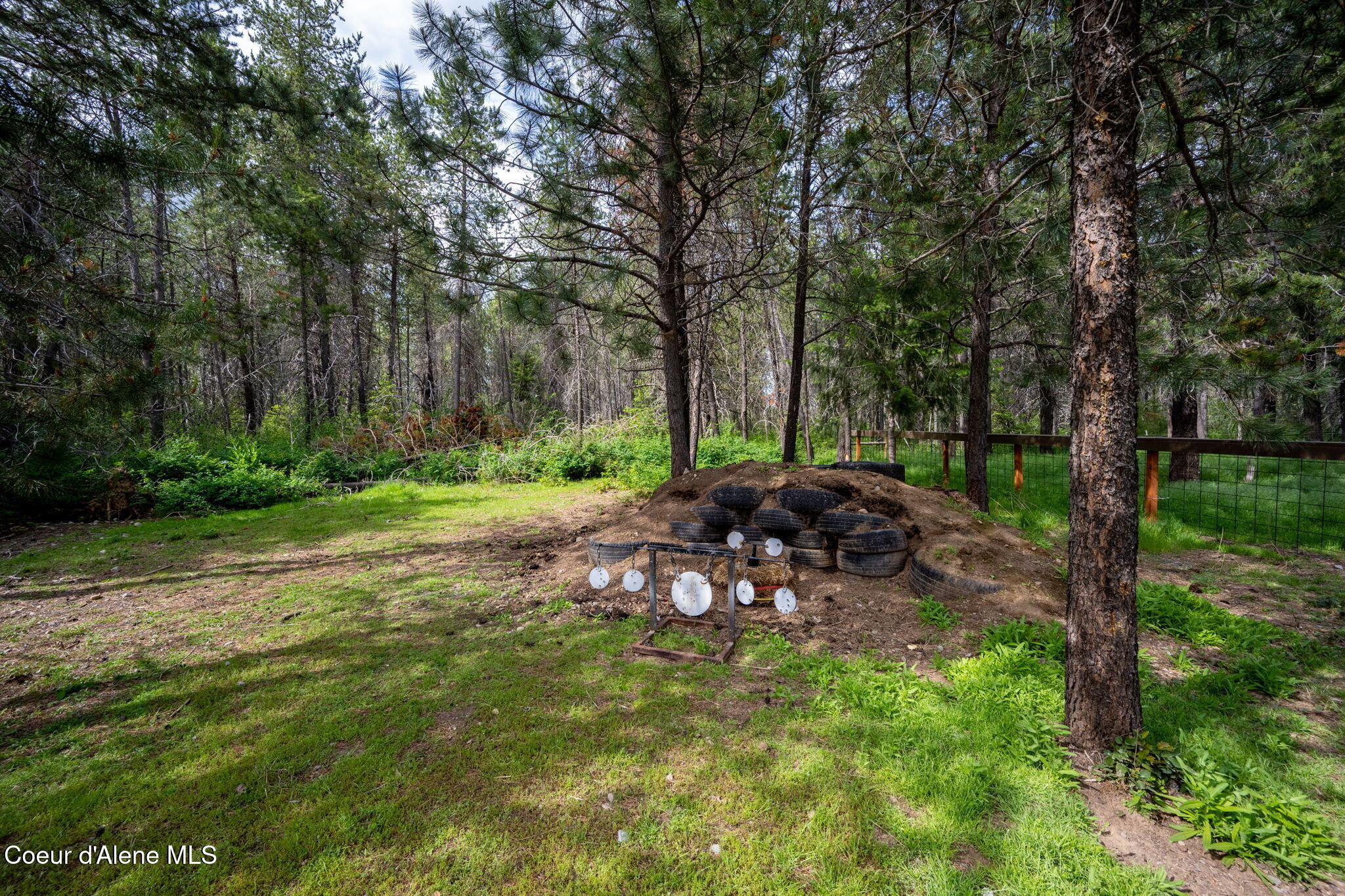 7777 Kelso Lake Road Priest River, ID 83856 - Photo 49 of 63 74-web-or-mls-DSC_8168